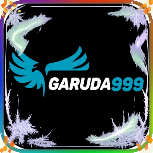 Download garuda999 APK Terbaru untuk HP Android APK Resmi — ikon aplikasi