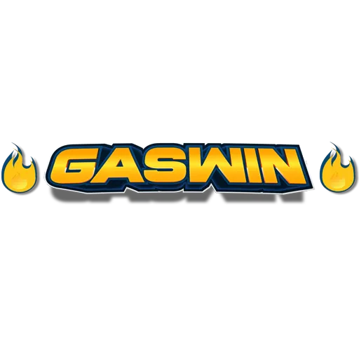 gaswin APK Terbaru: Download Cepat dan Gratis APK Resmi — ikon aplikasi