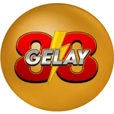 Info Aplikasi gelay88 Terbaru dan Cara Download APK Resmi — ikon aplikasi