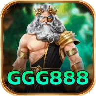Info Lengkap Aplikasi ggg888 Versi Terbaru APK Resmi — ikon aplikasi