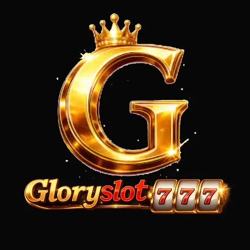 Download Aplikasi glory777 Terbaru untuk HP Android APK Resmi — ikon aplikasi