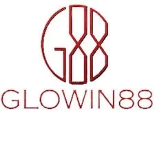 Download Aplikasi glowin88 Terbaru untuk HP Android APK Resmi — ikon aplikasi