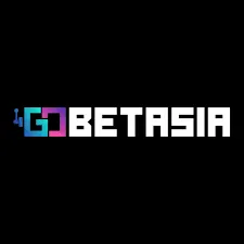 gobetasia Versi Terbaru untuk Android Tanpa Ribet APK Resmi — ikon aplikasi