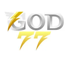 Aplikasi god77 Terbaru untuk Android dan iOS APK Resmi — ikon aplikasi