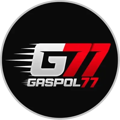 Cara Update Aplikasi gsapol77 ke Versi Terbaru APK Resmi — ikon aplikasi