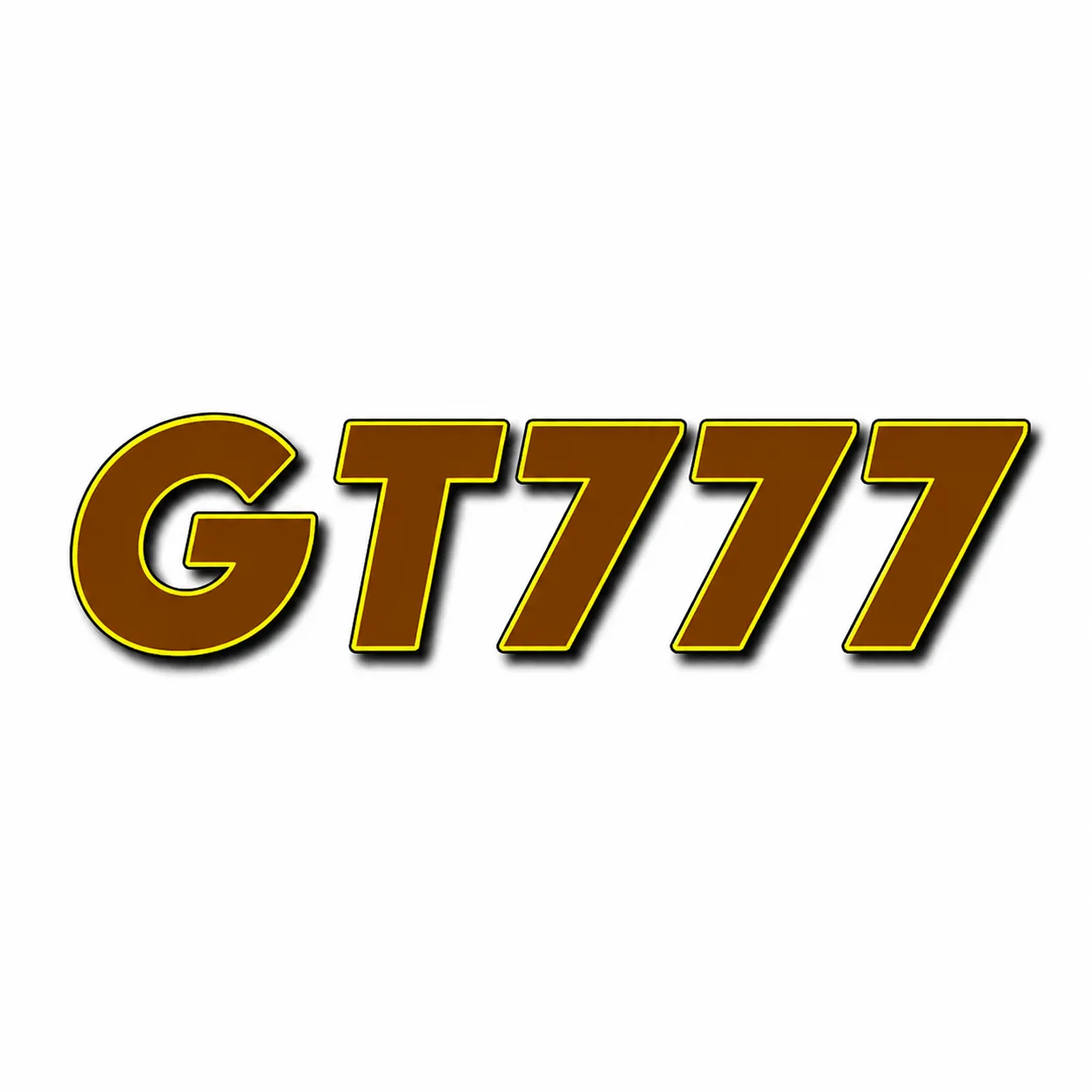 Aplikasi gt777 Terbaru dan Terlengkap APK Resmi — ikon aplikasi