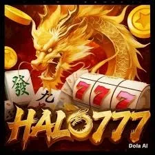 halo777 APK Terbaru 2026 untuk Semua Perangkat