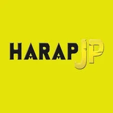 Update Aplikasi harapjp ke Versi Terbaru APK Resmi — ikon aplikasi