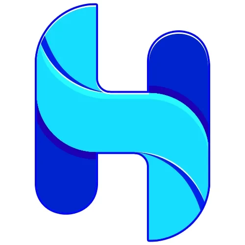 Aplikasi hargatoto Terbaru dengan Fitur Terbaik APK Resmi — ikon aplikasi