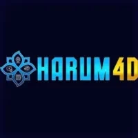 Download harum4d APK Terbaru Full Version APK Resmi — ikon aplikasi