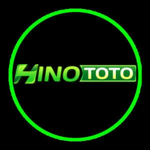 hinototo Versi Terbaru: Apa yang Baru? APK Resmi — ikon aplikasi