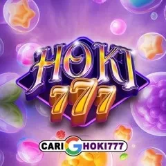 hoki777 Terbaru: Download APK dan Info Lengkap APK Resmi — ikon aplikasi