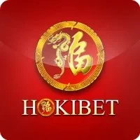 hokibet APK Terbaru untuk Android Tanpa Iklan APK Resmi — ikon aplikasi