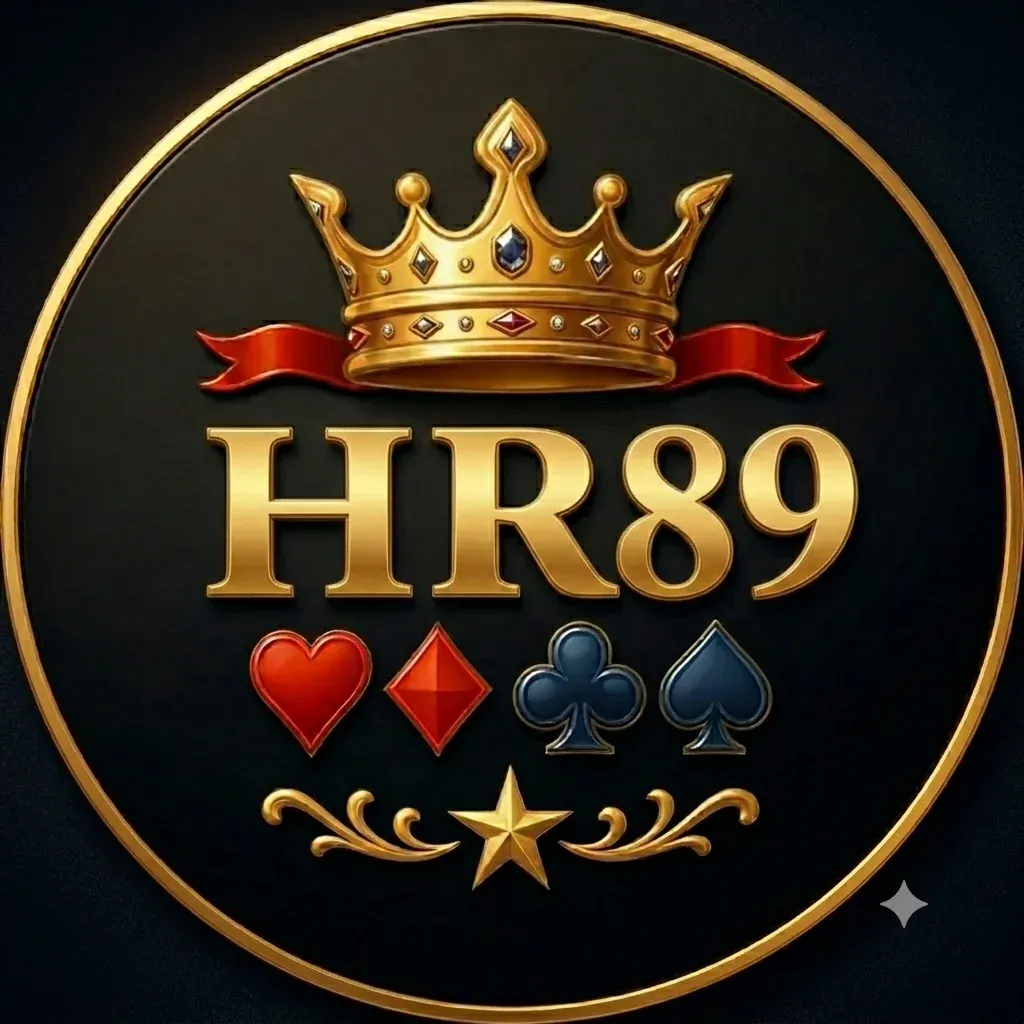 Info Aplikasi hr89 Terbaru dan Cara Download