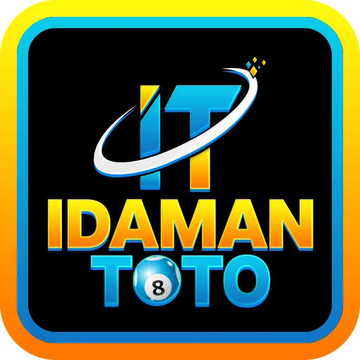 Aplikasi idamantoto Terbaru dan Terlengkap APK Resmi — ikon aplikasi