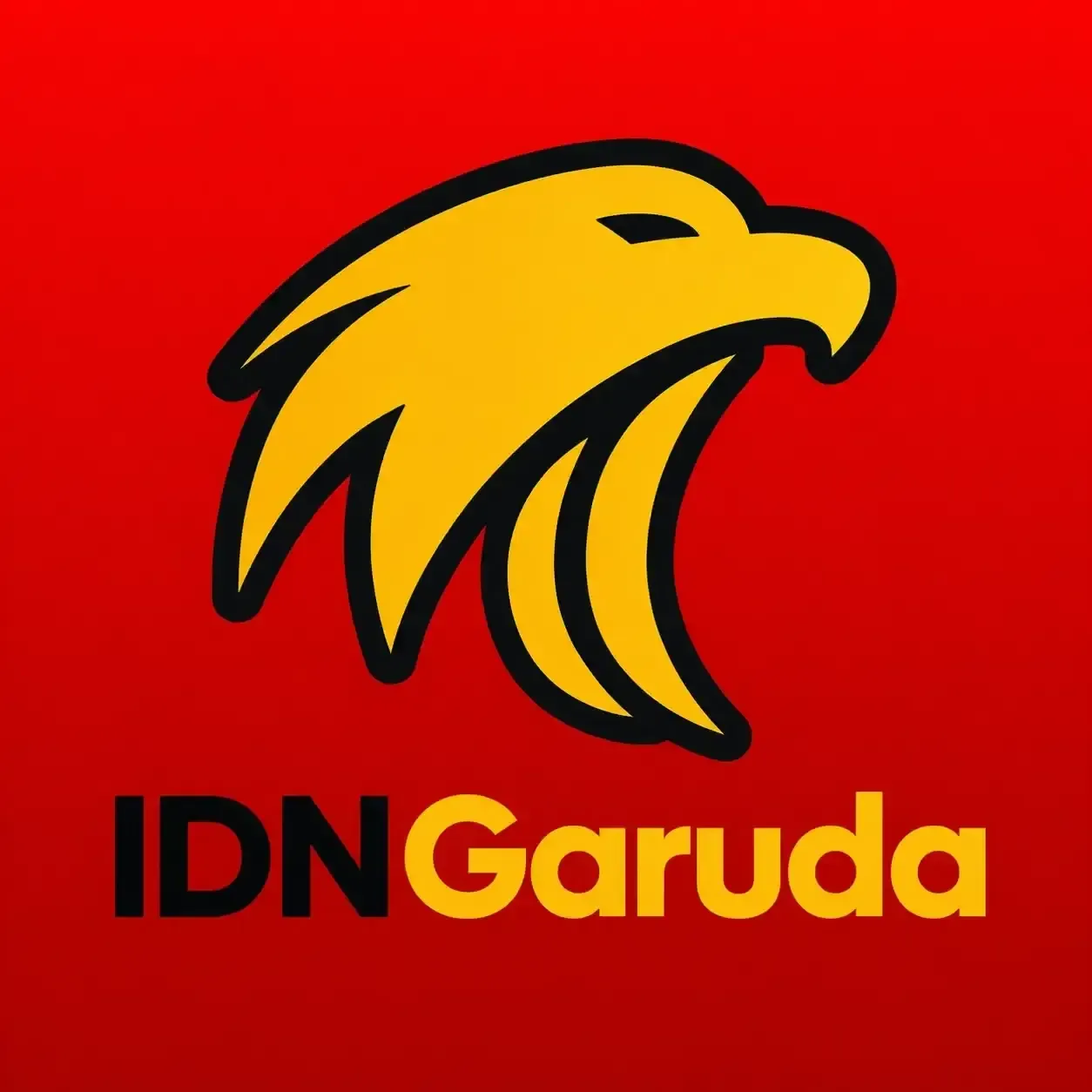 Kelebihan dan Fitur Aplikasi idngaruda Terbaru APK Resmi — ikon aplikasi