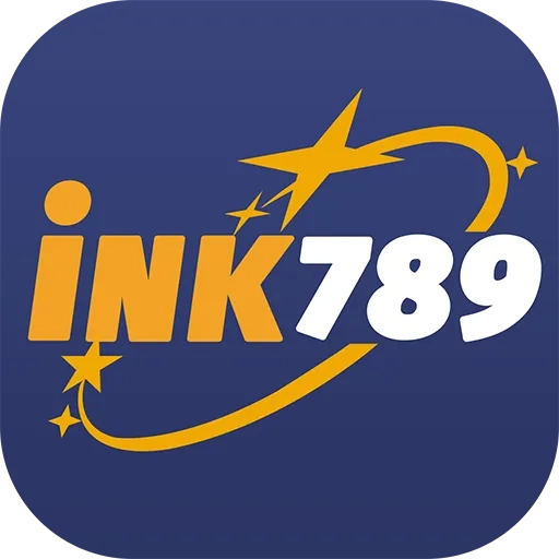 ink789 APK Terbaru untuk Android Tanpa Iklan APK Resmi — ikon aplikasi