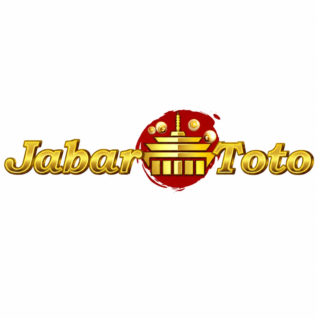 Aplikasi jabartoto Terbaru untuk Android dan iOS APK Resmi — ikon aplikasi