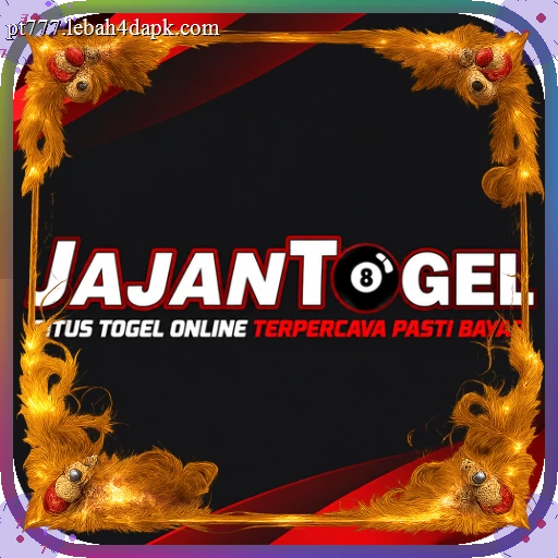 Update Aplikasi jajantogel Terbaru 2026 APK Resmi — ikon aplikasi