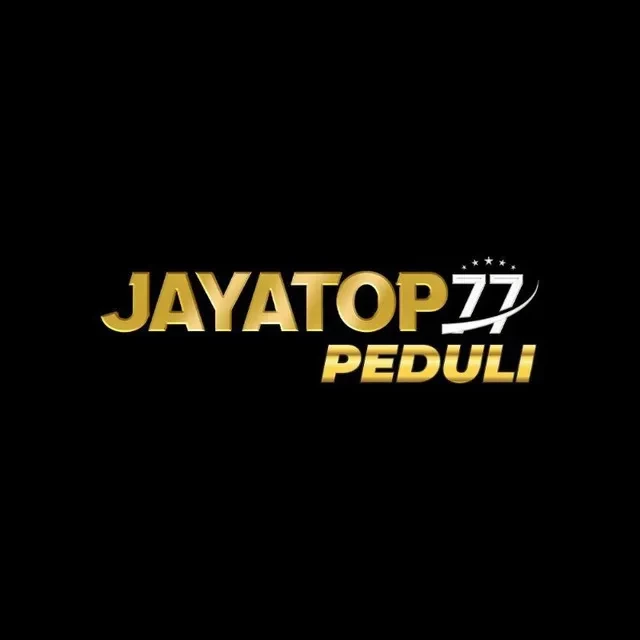 jayatop77 Terbaru untuk Android: Download APK Gratis APK Resmi — ikon aplikasi