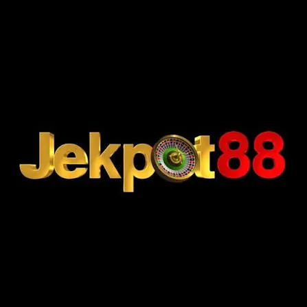 jekpot88 APK Terbaru dan Aman untuk Diunduh APK Resmi — ikon aplikasi