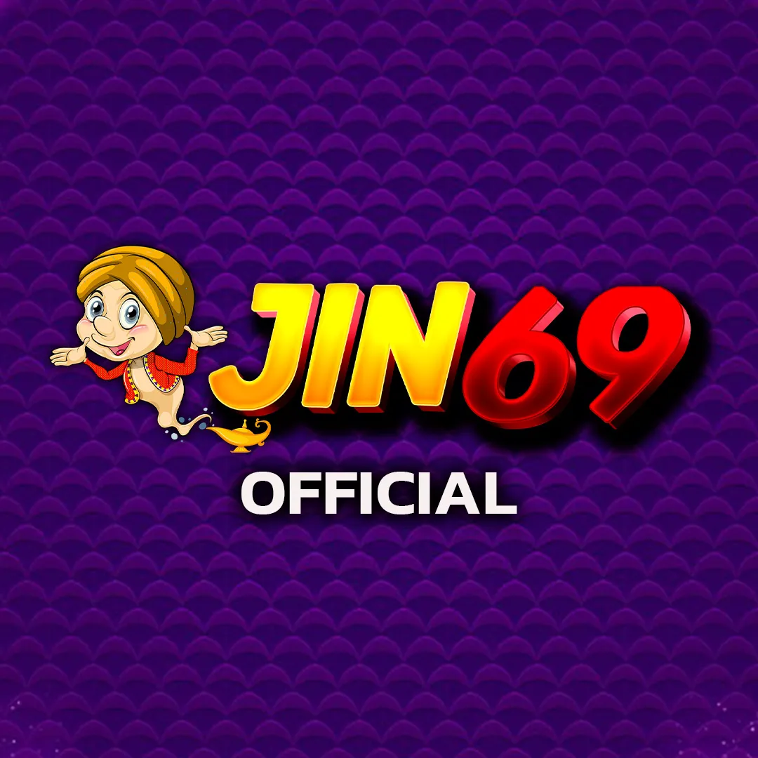 jin69 APK Terbaru dan Aman untuk Diunduh APK Resmi — ikon aplikasi