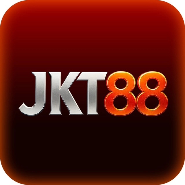 jkt88 Terbaru: Download APK dan Info Lengkap APK Resmi — ikon aplikasi