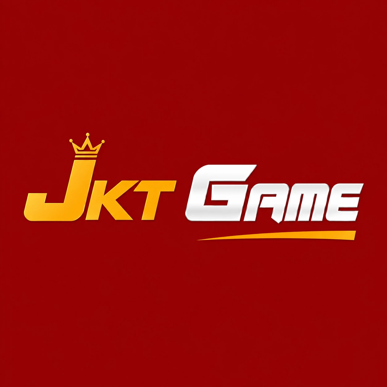 Aplikasi jktgame Terbaru: Review dan Link Download APK Resmi — ikon aplikasi