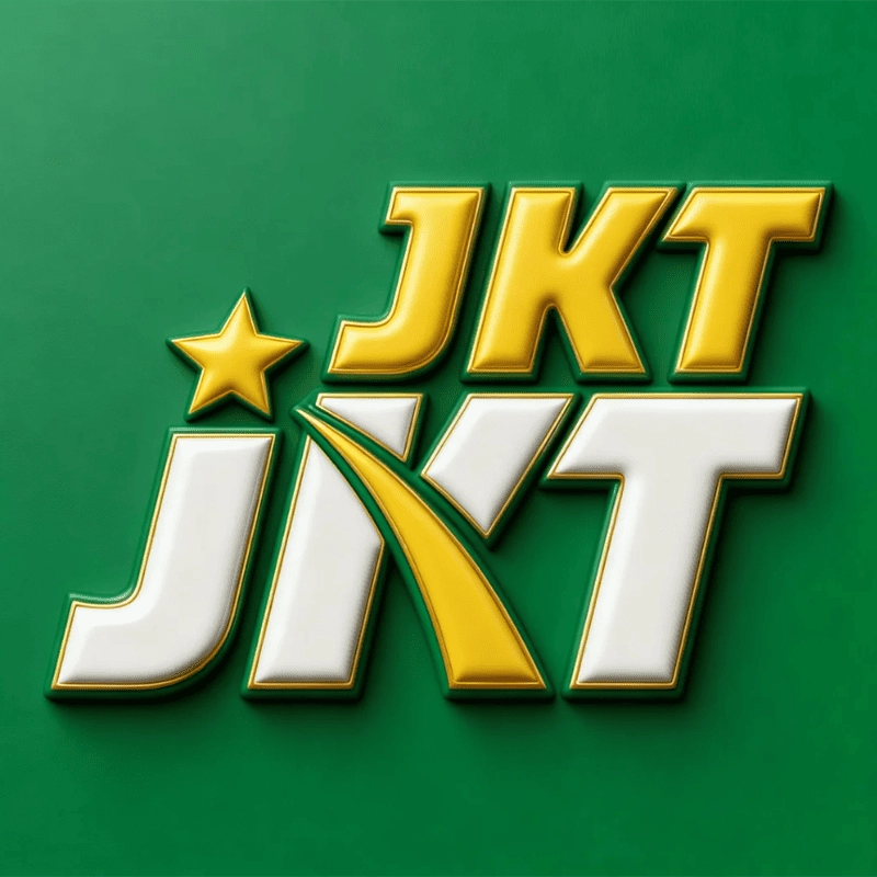 Info Lengkap Aplikasi jktjkt Versi Terbaru APK Resmi — ikon aplikasi