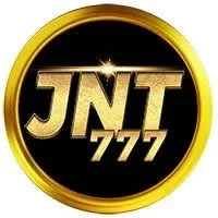 jnt777 APK Terbaru dengan Fitur Lengkap APK Resmi — ikon aplikasi
