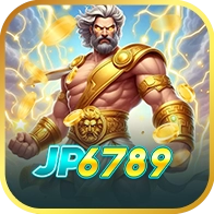 Download jp6789 APK Terbaru Full Version APK Resmi — ikon aplikasi