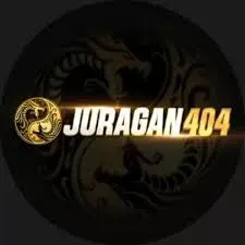juragan404 Terbaru 2026: Download APK dan Review APK Resmi — ikon aplikasi