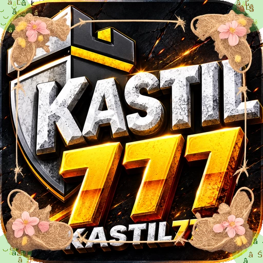 kastil777 APK Terbaru untuk Perangkat Android APK Resmi — ikon aplikasi