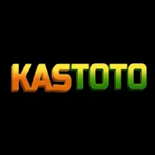 Aplikasi kastoto Terbaru dan Terlengkap APK Resmi — ikon aplikasi