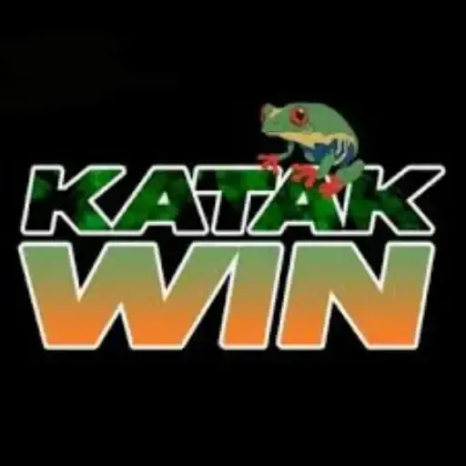 katakwin Versi Terbaru: Apa yang Baru?