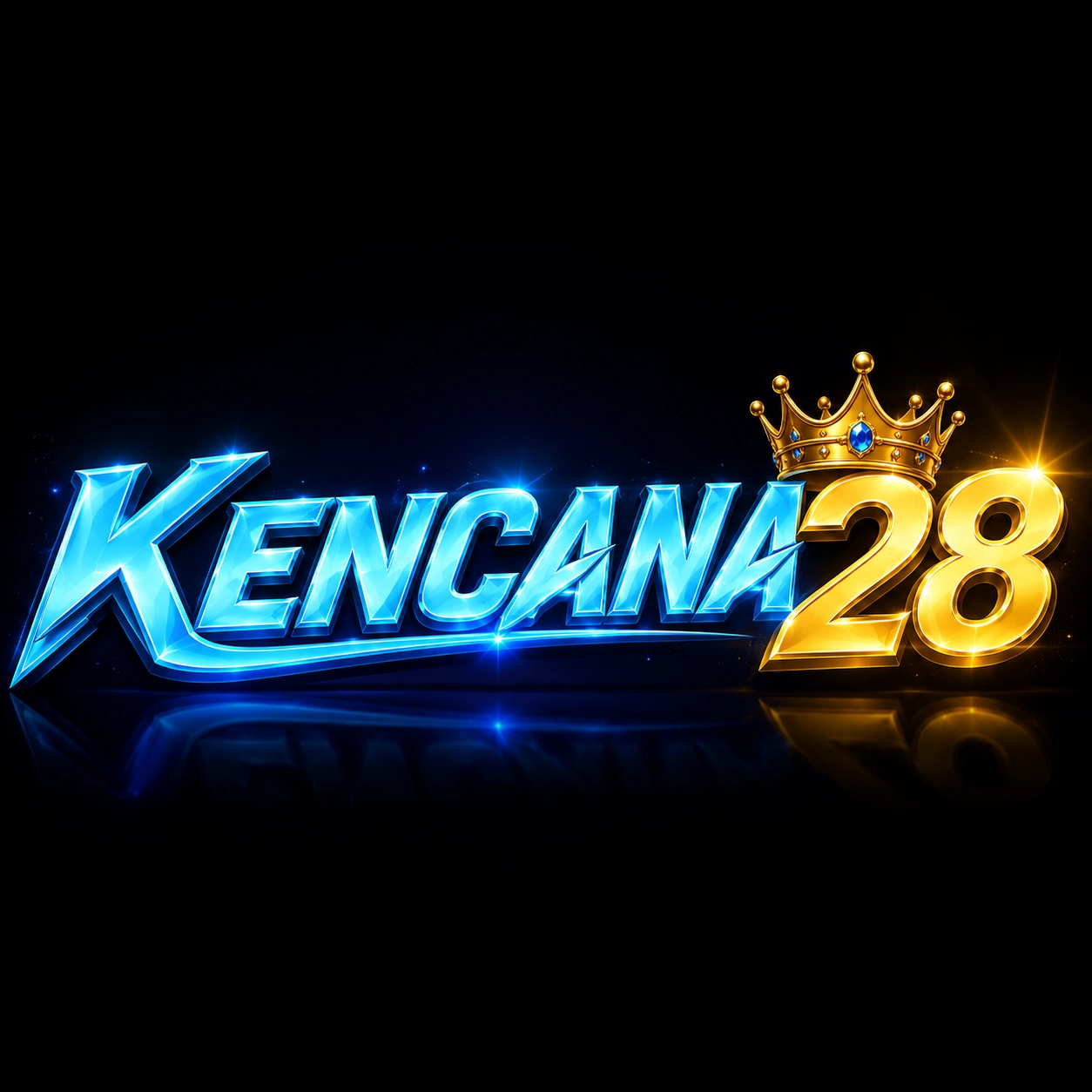 kencana28 APK Terbaru untuk Perangkat Android APK Resmi — ikon aplikasi