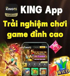 king88 APK Terbaru untuk Android Tanpa Iklan APK Resmi — ikon aplikasi