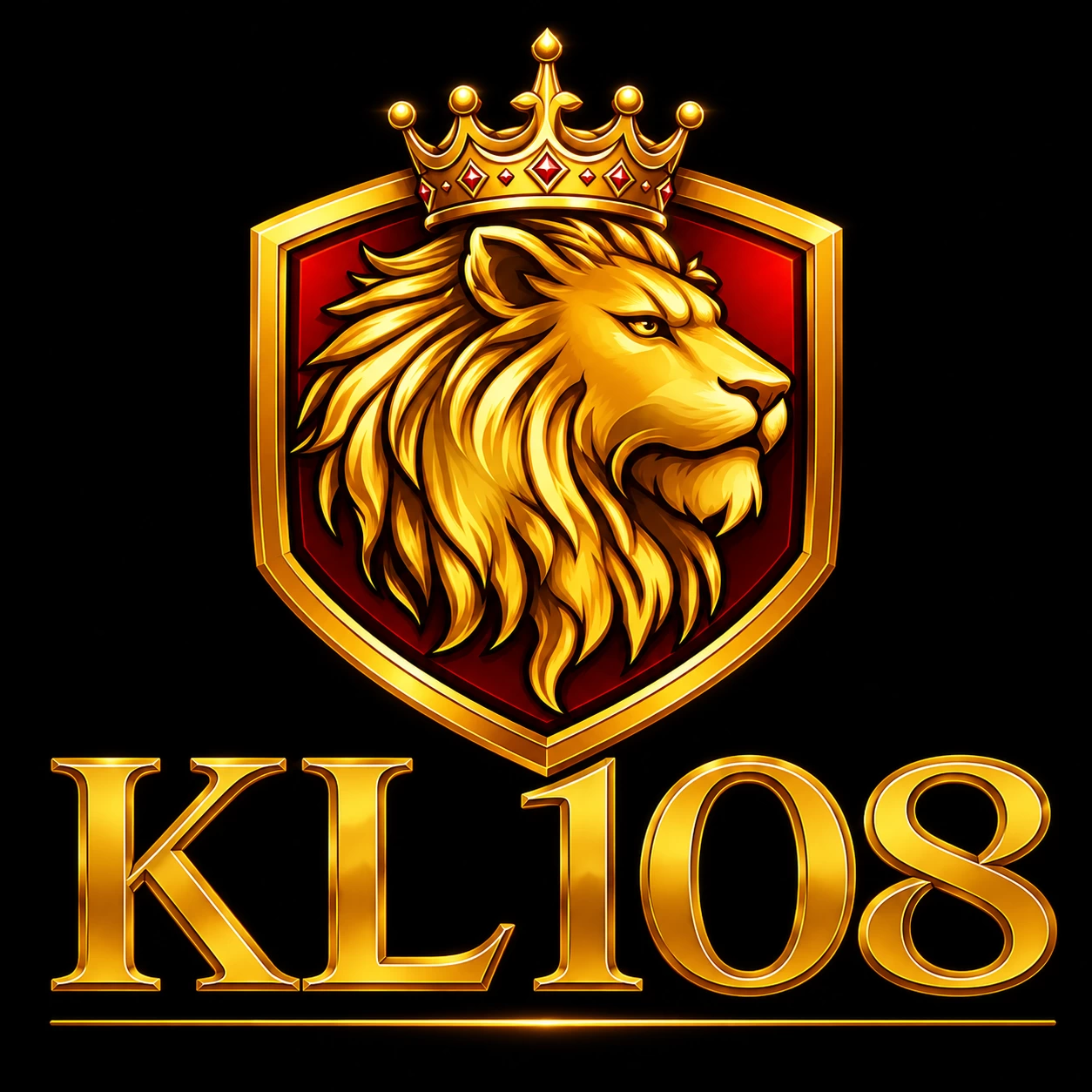 kl108 Terbaru 2026: Download APK dan Review APK Resmi — ikon aplikasi