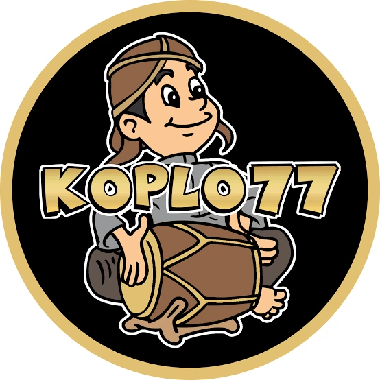 koplot77 APK Versi Terbaru untuk Android 2026 APK Resmi — ikon aplikasi