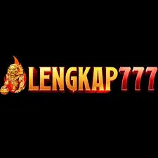 lengkap777 APK Terbaru dengan Fitur Lengkap APK Resmi — ikon aplikasi
