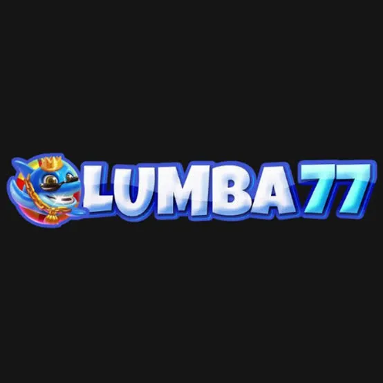 Update Aplikasi lumba77 Terbaru 2026 APK Resmi — ikon aplikasi
