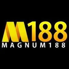 Info Aplikasi magnum188 Terbaru dan Cara Download APK Resmi — ikon aplikasi