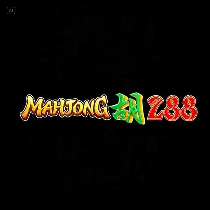 Aplikasi mahjong288 Terbaru untuk Android dan iOS APK Resmi — ikon aplikasi