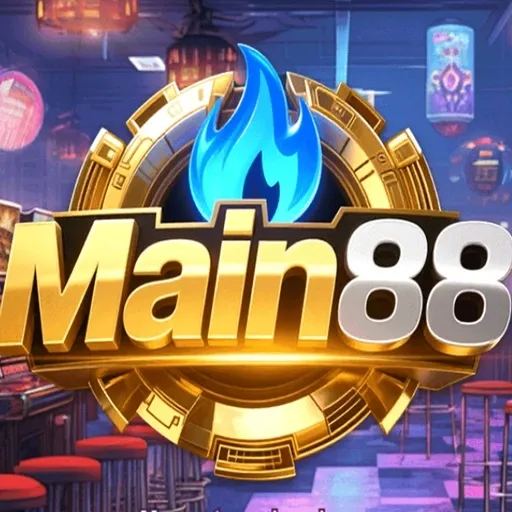 Kelebihan dan Fitur Aplikasi main88 Terbaru APK Resmi — ikon aplikasi