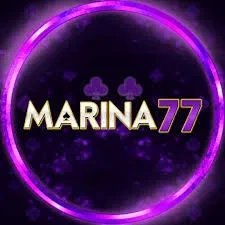 Download marima77 APK Terbaru Full Version APK Resmi — ikon aplikasi