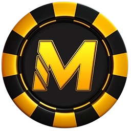 Download matahoki APK Terbaru Full Version APK Resmi — ikon aplikasi