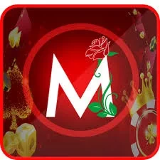 Info Lengkap Aplikasi mawartoto Versi Terbaru