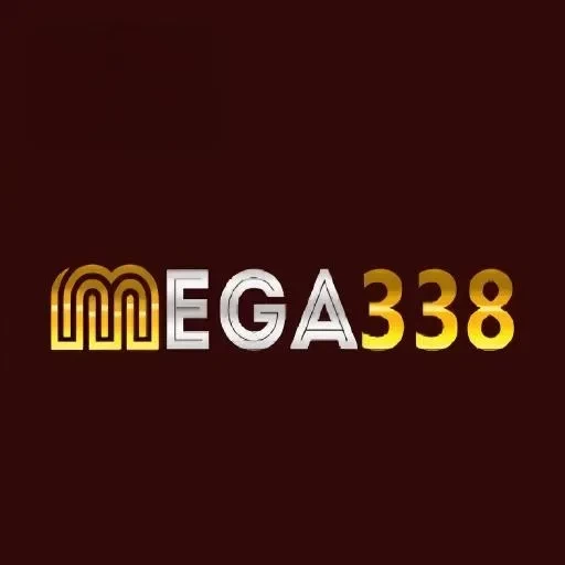 Aplikasi mega338 Terbaru: Review dan Link Download APK Resmi — ikon aplikasi