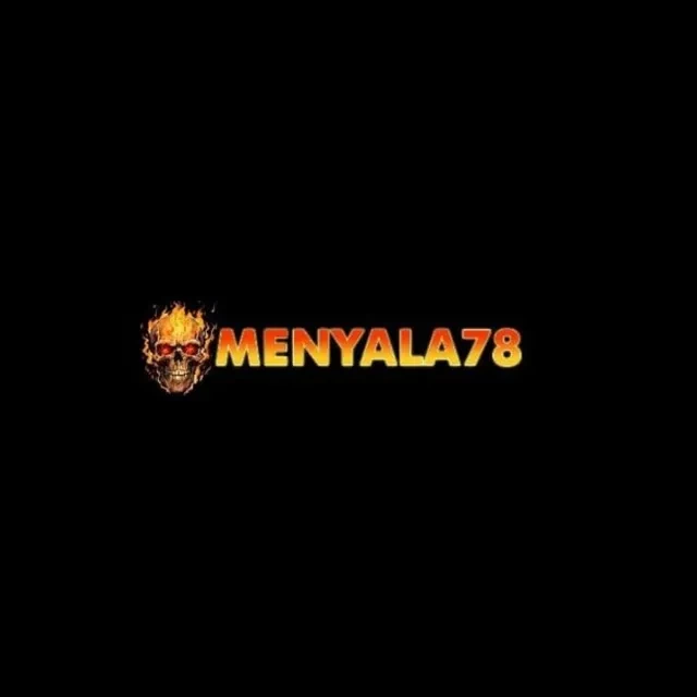 Aplikasi menyala78 Terbaru dan Terlengkap APK Resmi — ikon aplikasi