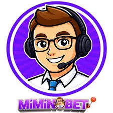 miminbet Terbaru 2026: Download APK dan Review APK Resmi — ikon aplikasi